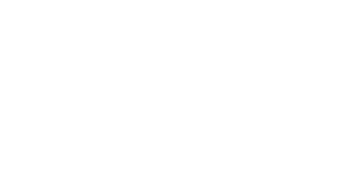 SC SOLUTION